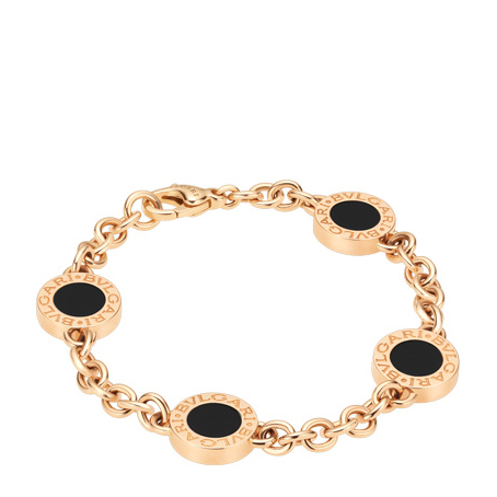 BVLGARI BVLGARI Bracelet