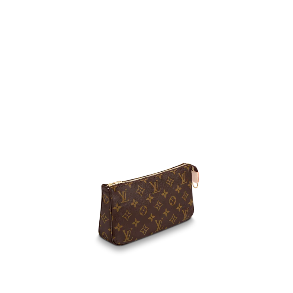 Louis Vuitton Pochette bag