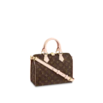 Louis Vuitton bag Speedy