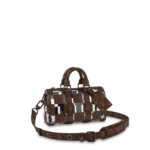 Louis Vuitton bag Keepall