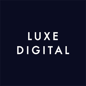 luxe-digital-magazine