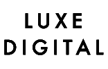 Luxe Digital Magazine