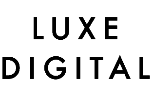 Luxe Digital Magazine