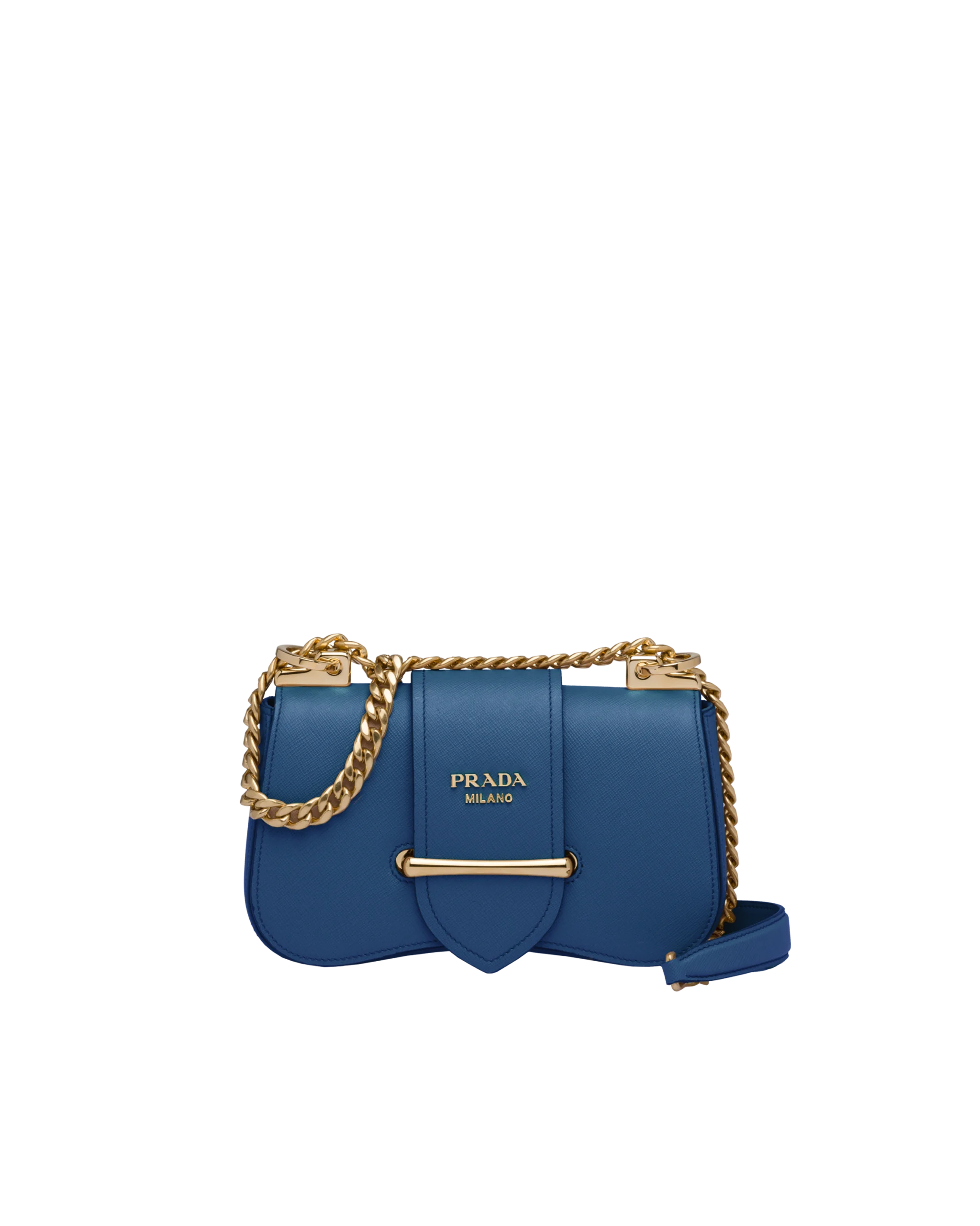 Prada Sidonie bag