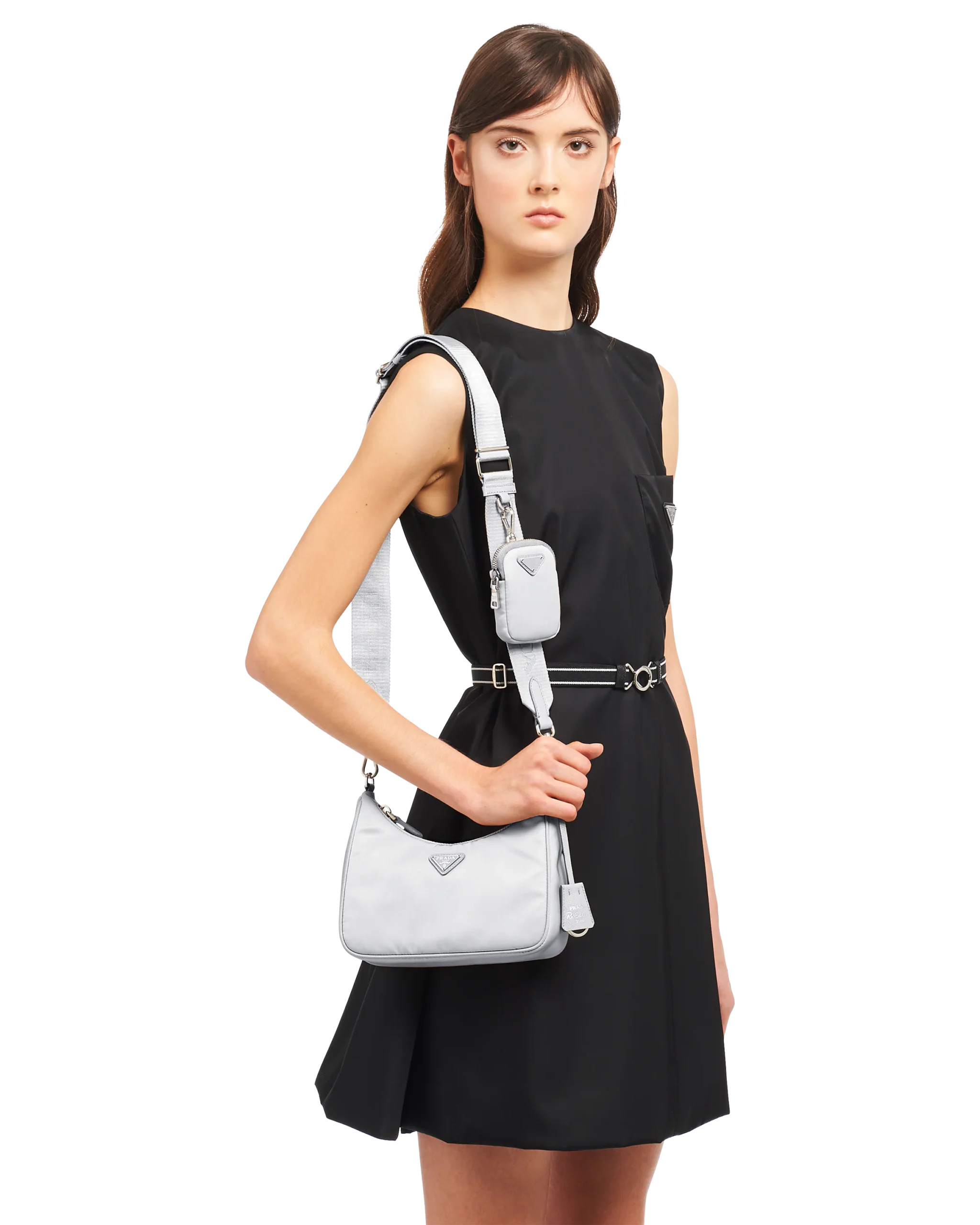 Prada bag