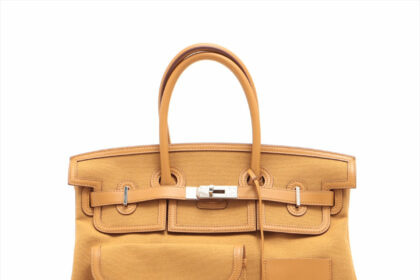 Hermes handbags from maisondesigners.com