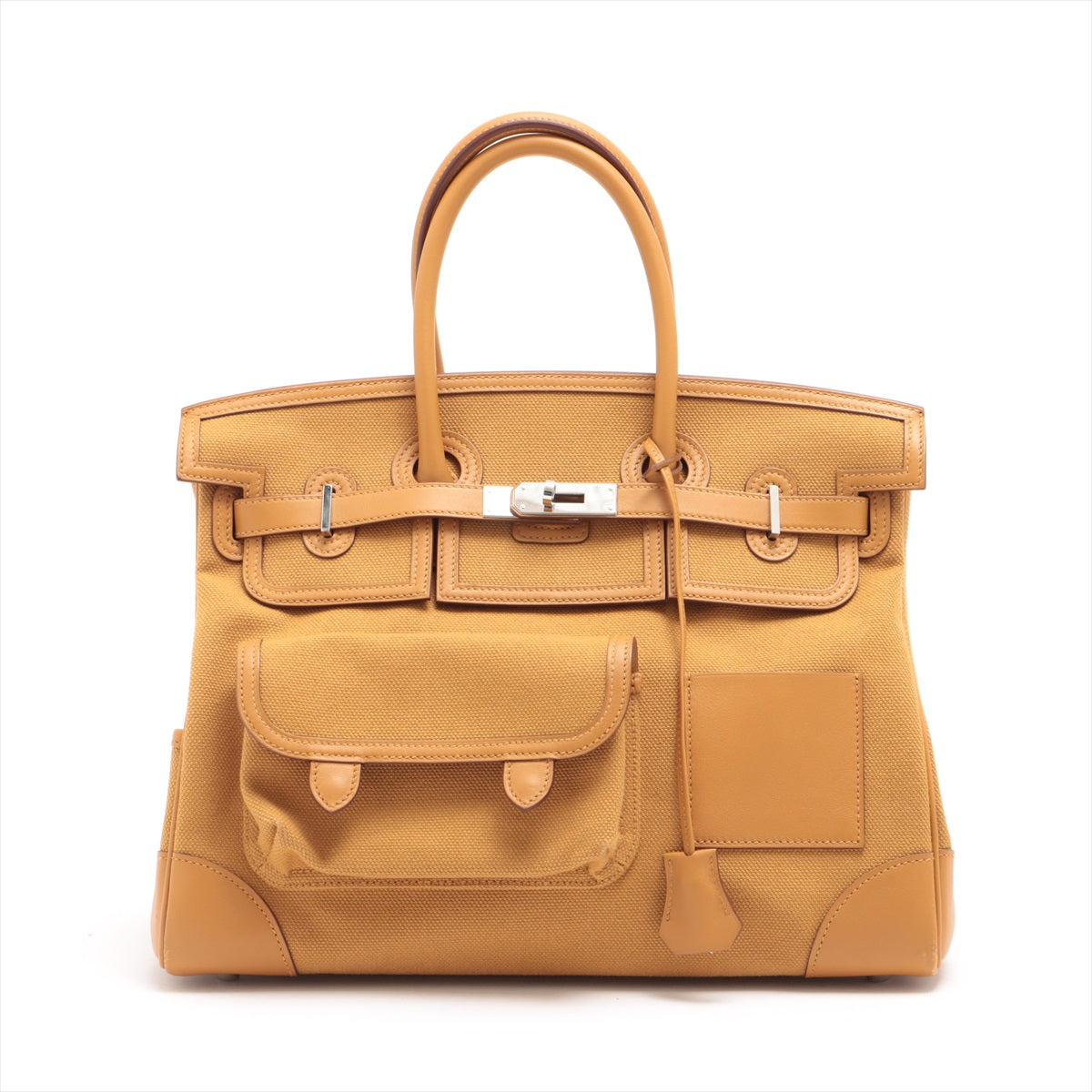 Hermes handbags from maisondesigners.com