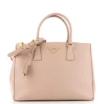 Prada bags 2023