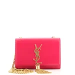 YSL bags 2023