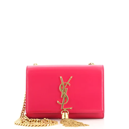 YSL bags 2023