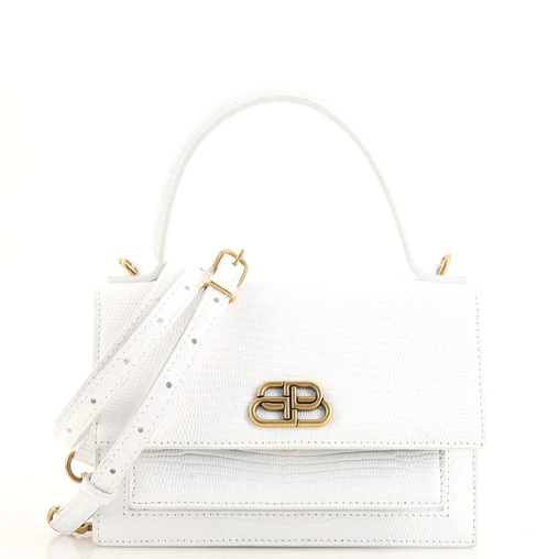 Balenciaga bags 2023