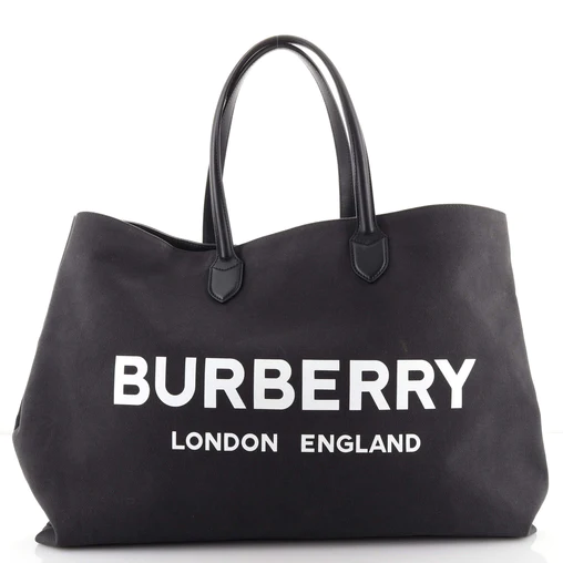 Burberry Bags