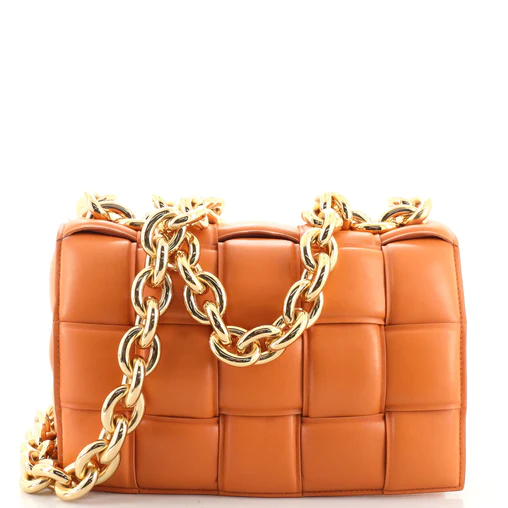 Bottega Veneta bags 2023