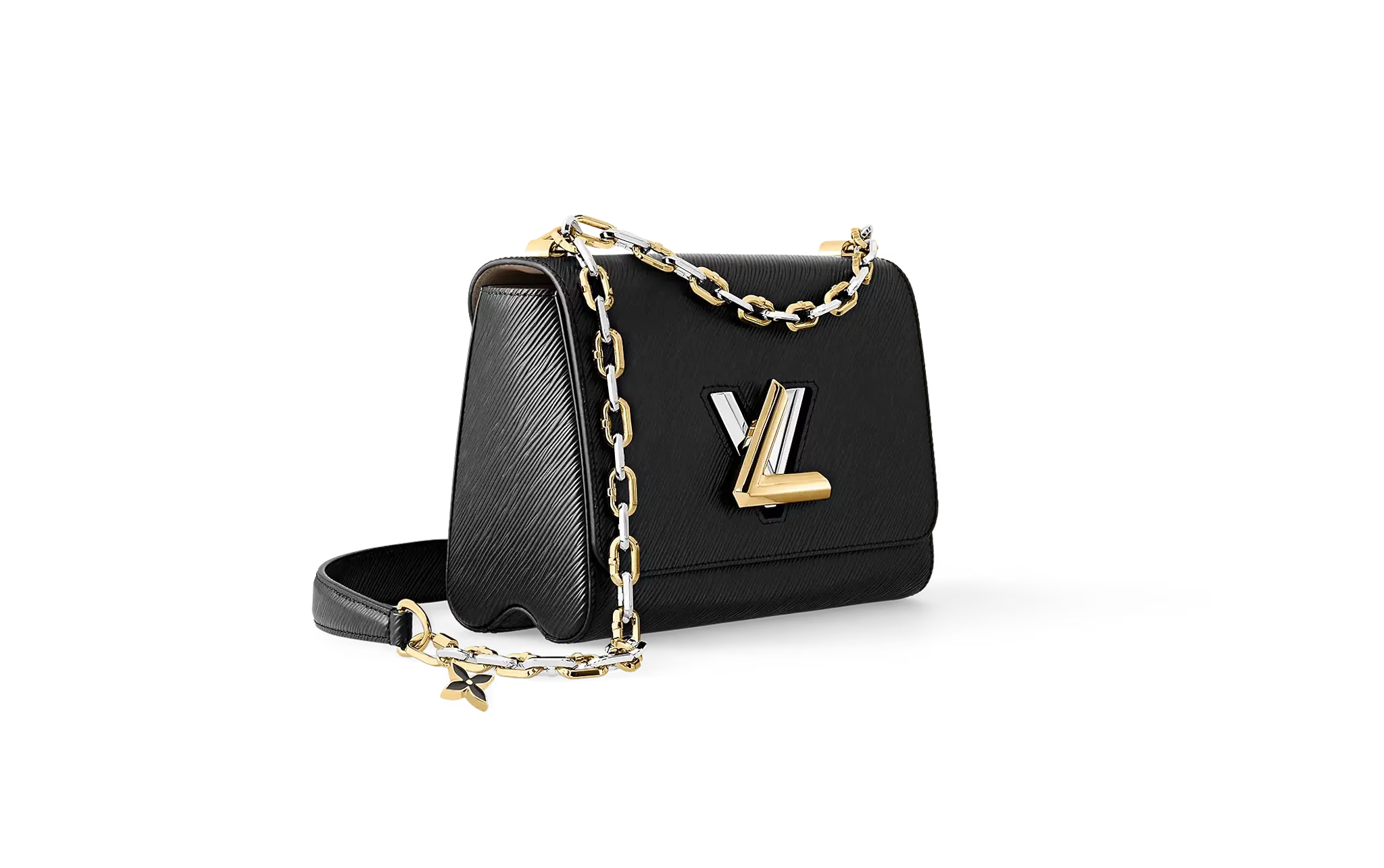 louis-vuitton-twist-mm-pelle-epi-woman-bag