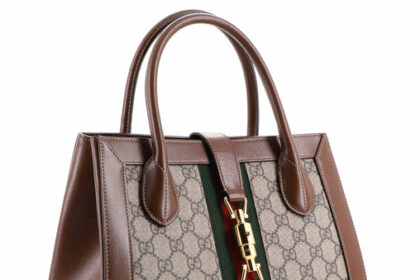 Gucci bags for women 2023