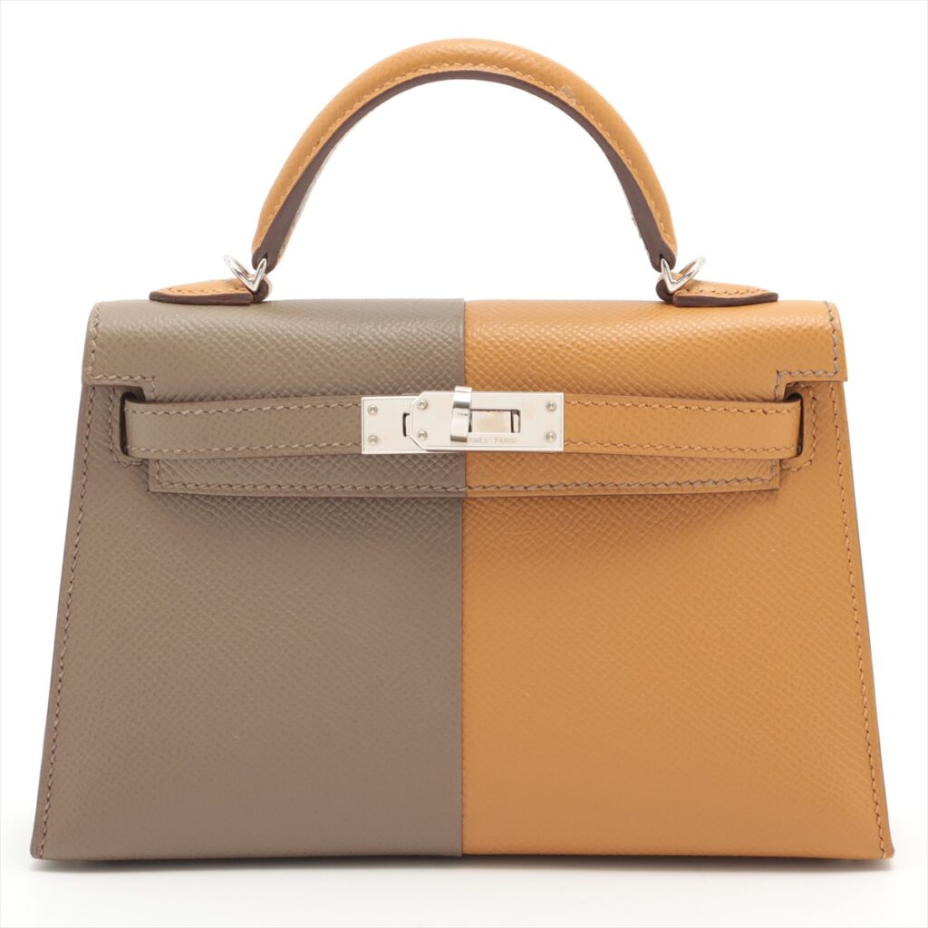 hermes kelly from MD luxury collection