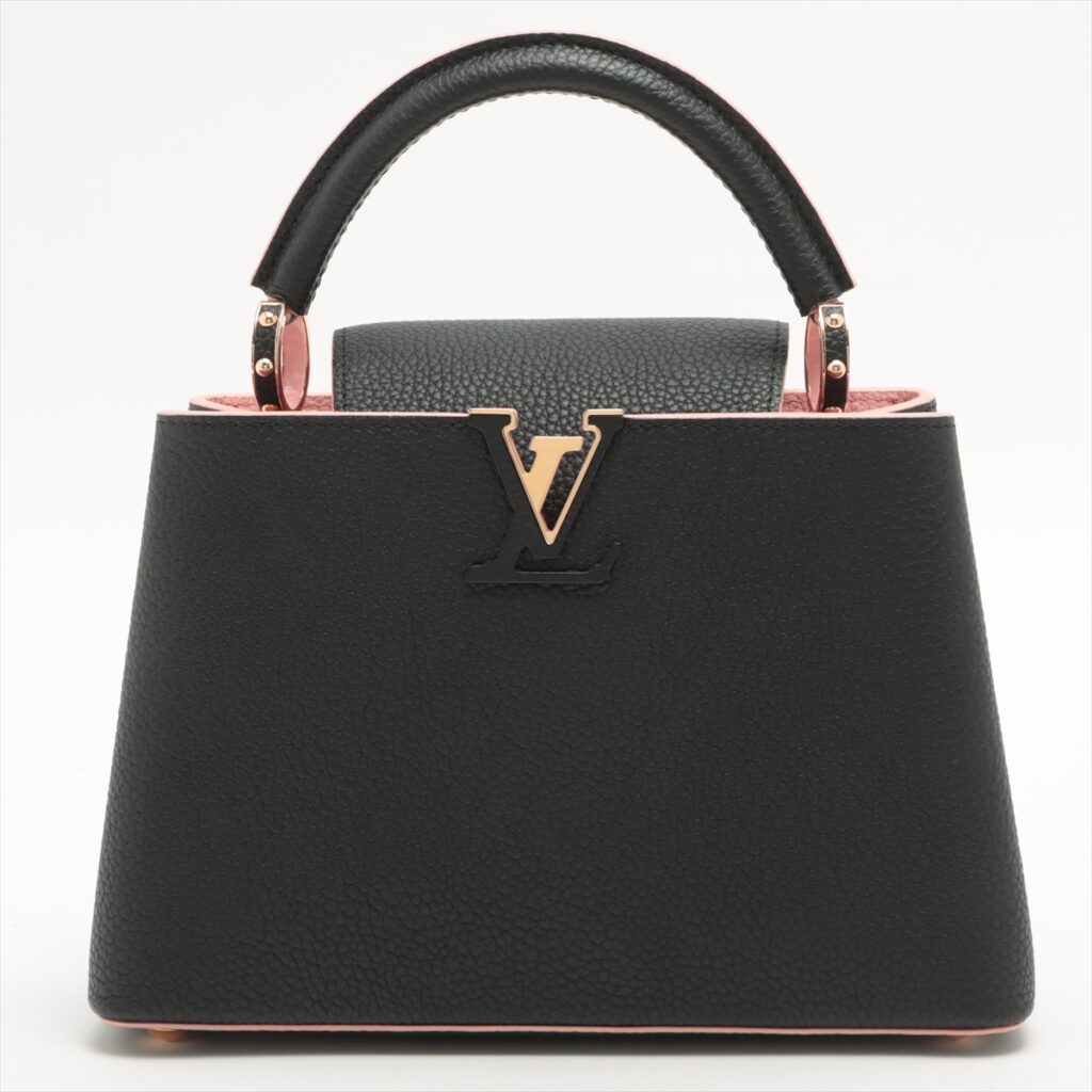 Louis Vuitton Bag fro MD luxury