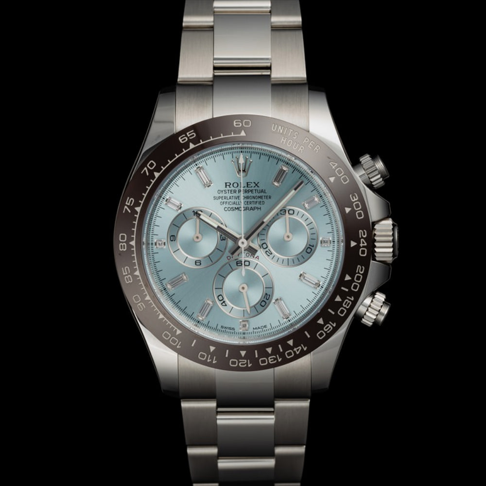 Rolex Cosmograph Daytona