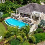 family-friendly luxury villas