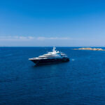 The ultimate superyacht glossary: Essential yachting terms