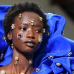 Age of Asset: The State of Jewelry in 2026