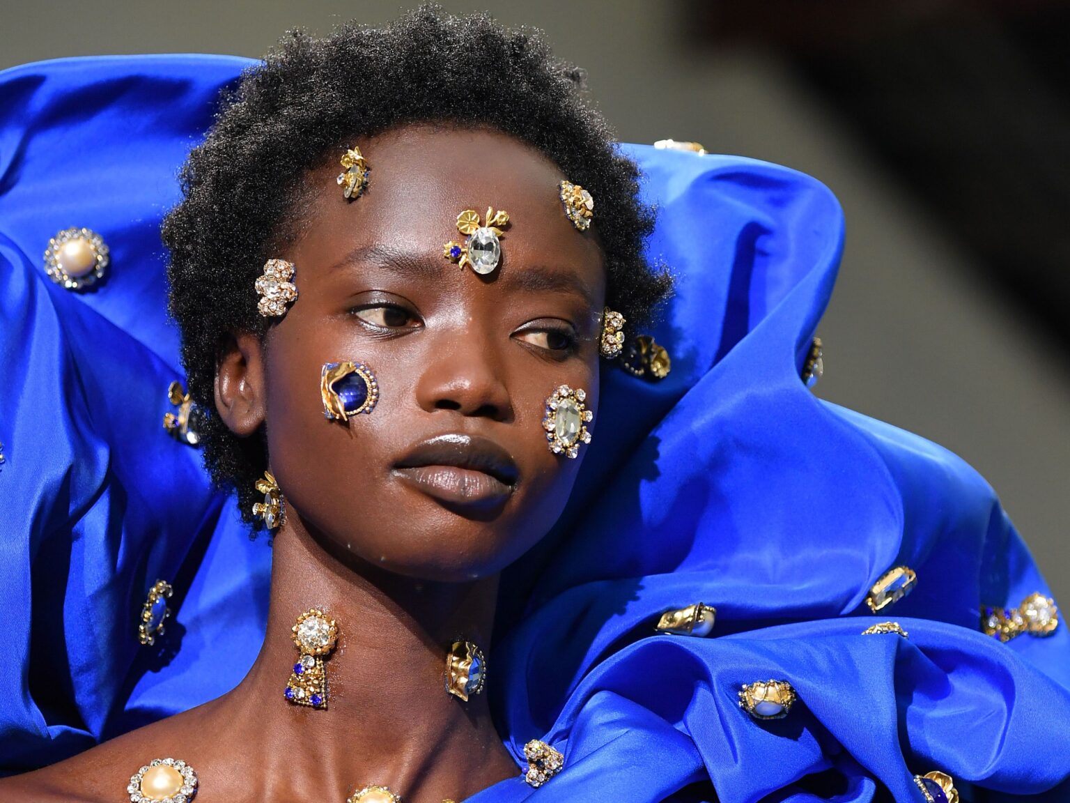 Age of Asset: The State of Jewelry in 2026