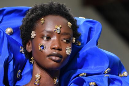 Age of Asset: The State of Jewelry in 2026