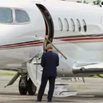 The Hidden Costs of Jet Ownership Revealed