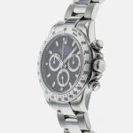 Rolex Daytona 116520