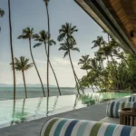 What Is the Hotel in White Lotus Season 3? Thailand