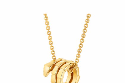 Bulgari