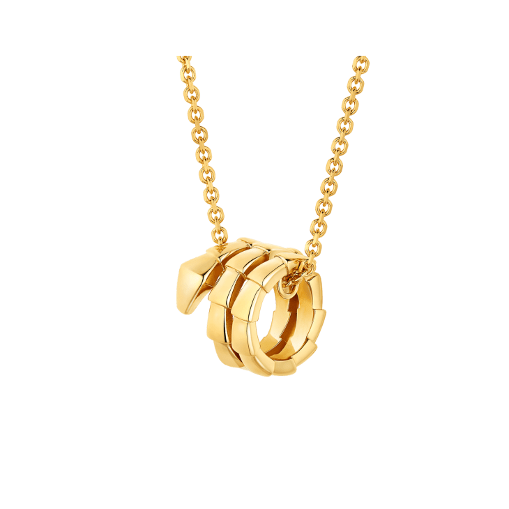 Bulgari