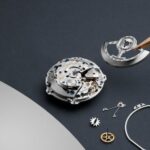 Jaeger-LeCoultre