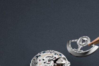 Jaeger-LeCoultre