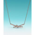 Tiffany Co.
