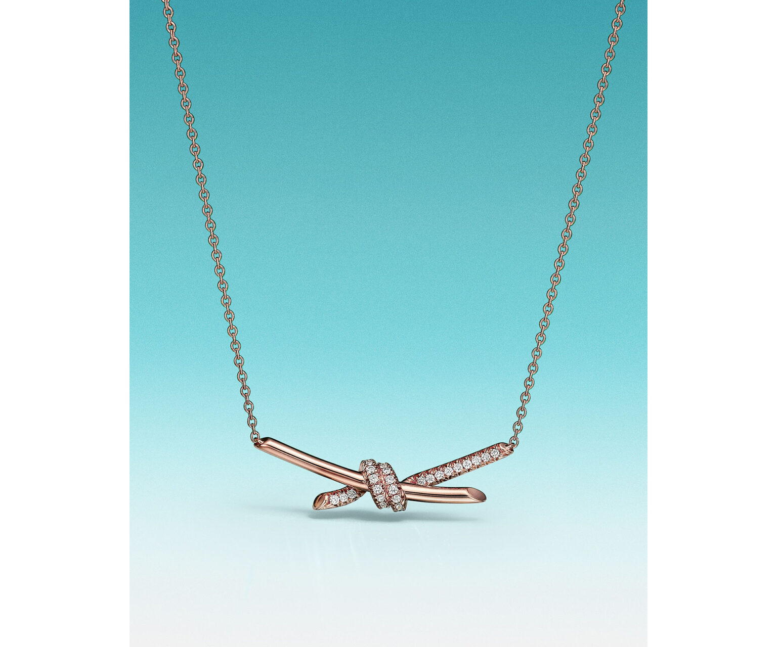 Tiffany Co.
