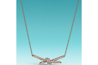 Tiffany Co.