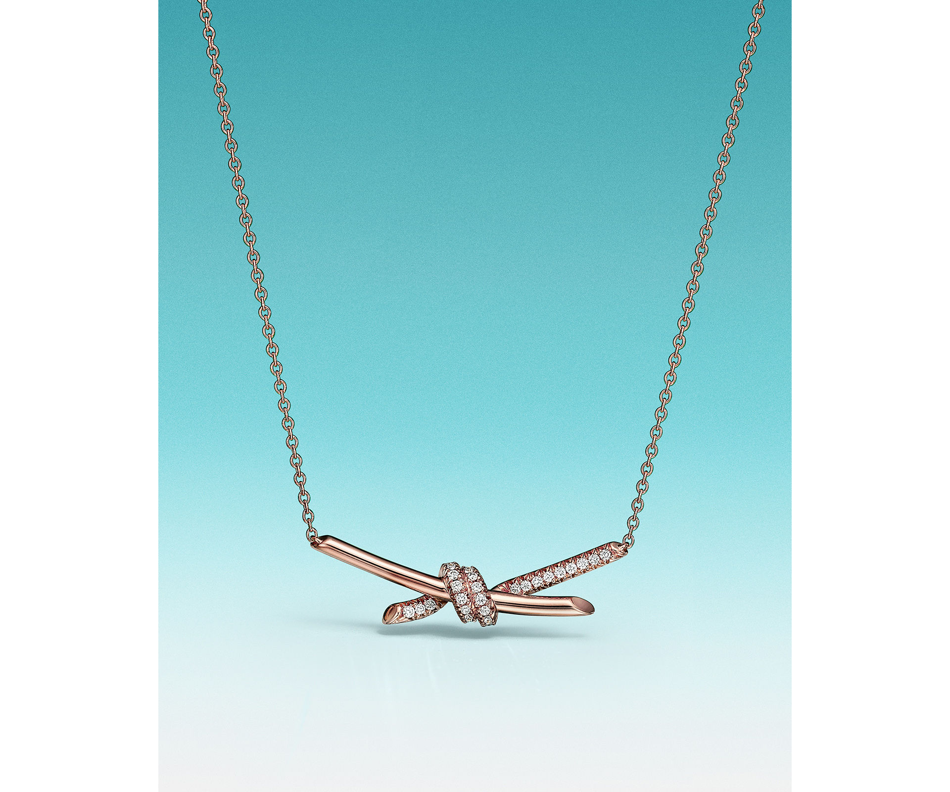 Tiffany Co.