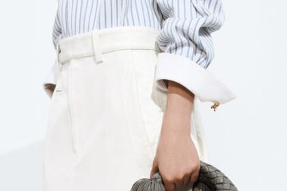 Bottega Veneta