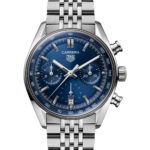 TAG Heuer