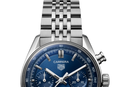 TAG Heuer