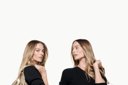 Chanel French Luxury Fashion Brand Established 1910 in Paris