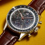 Breitling