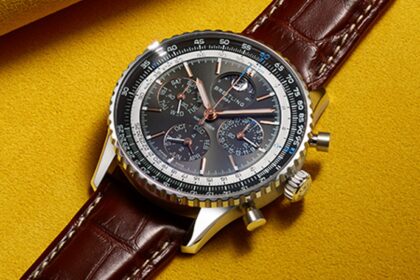 Breitling