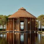 Aman Resorts