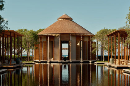 Aman Resorts
