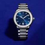Piaget