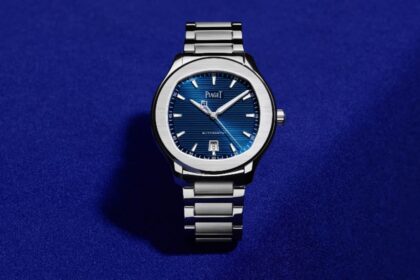 Piaget