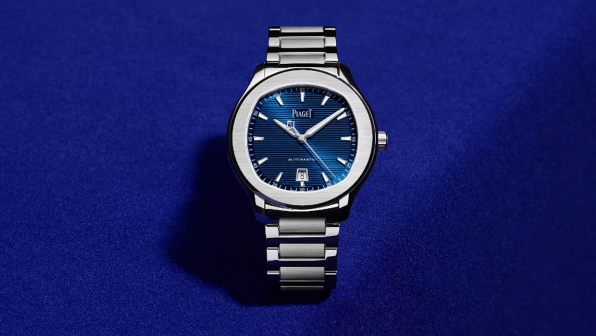 Piaget