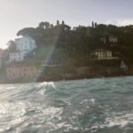 best luxury hotels in portofino